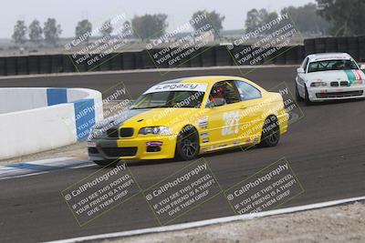 media/Oct-19-2025-Nasa (Sun) [[622c91e2bf]]/Race Group C/Turn 6/